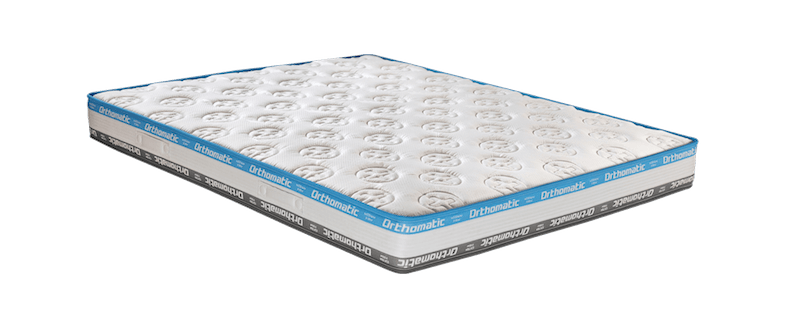 bonded foam mattress buy online